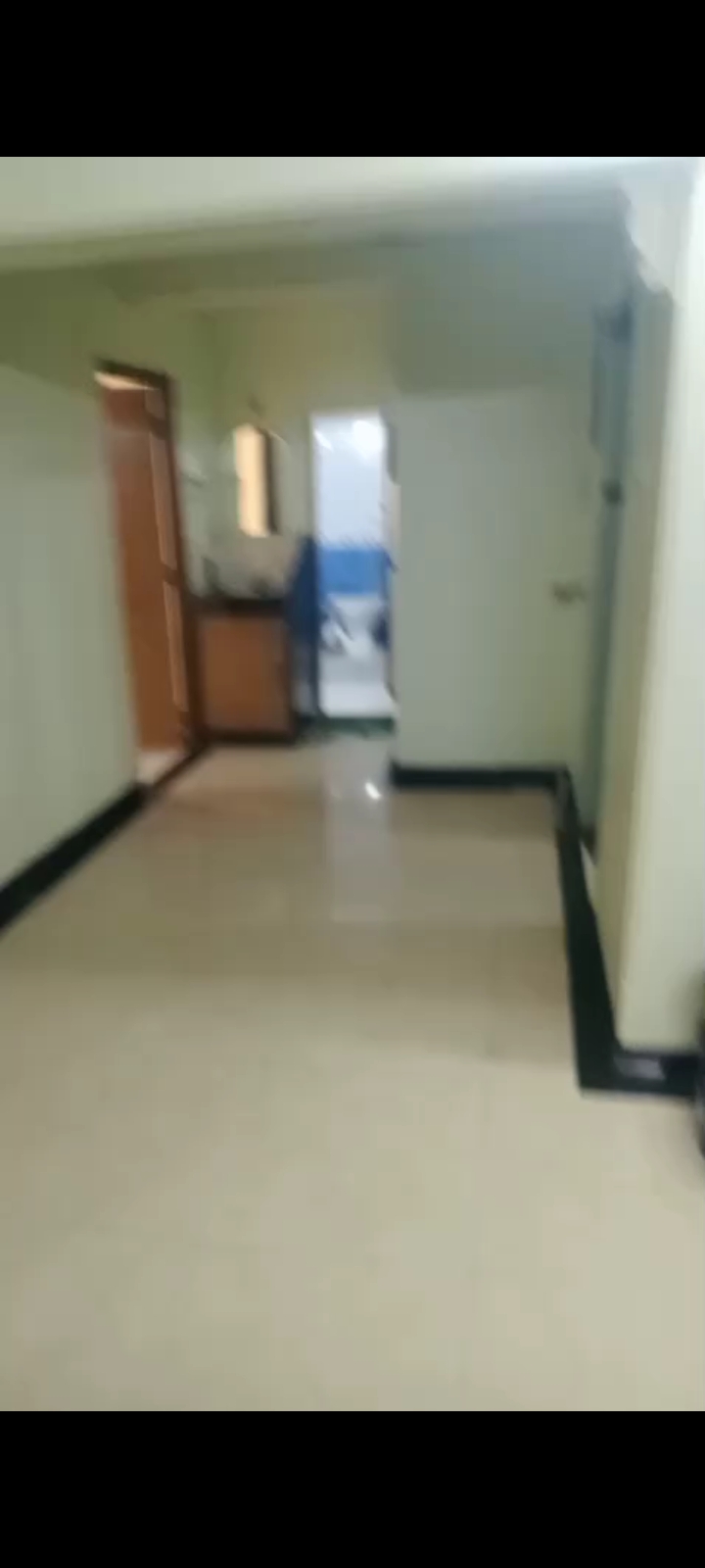 2 BHK Apartment For Rent in Daya Sagar CHSL