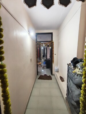  Plot – Exterior View View at RWA Apartments Sector 20, Sector 20 - for Sale