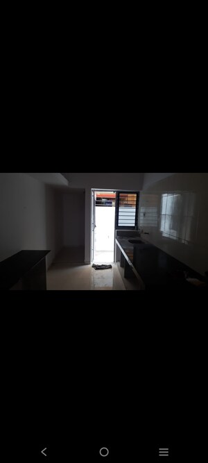 Building Lobby in 2 BHK Villa at Maruti Plaza Chandkheda, Chandkheda – for Rent