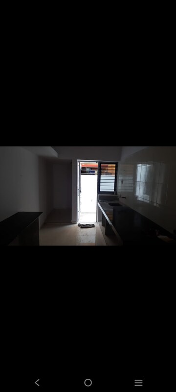Building Lobby in 2 BHK Villa at Maruti Plaza Chandkheda, Chandkheda – for Rent
