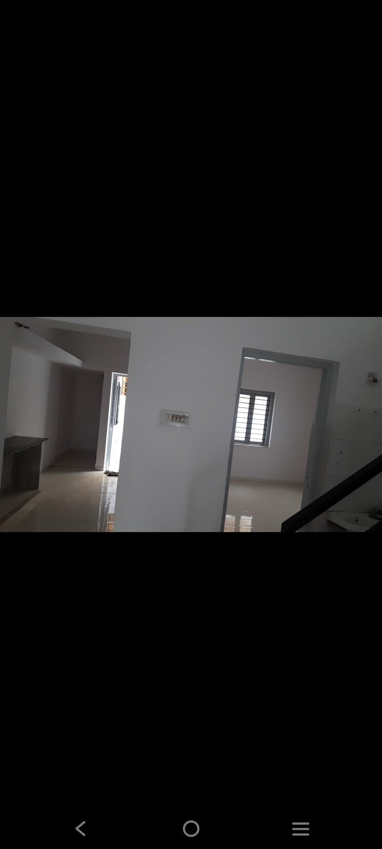 Room, maruti-plaza-chandkheda 2 Bedroom 1200 Sq.Ft. Villa In Chandkheda Ahmedabad 9435660