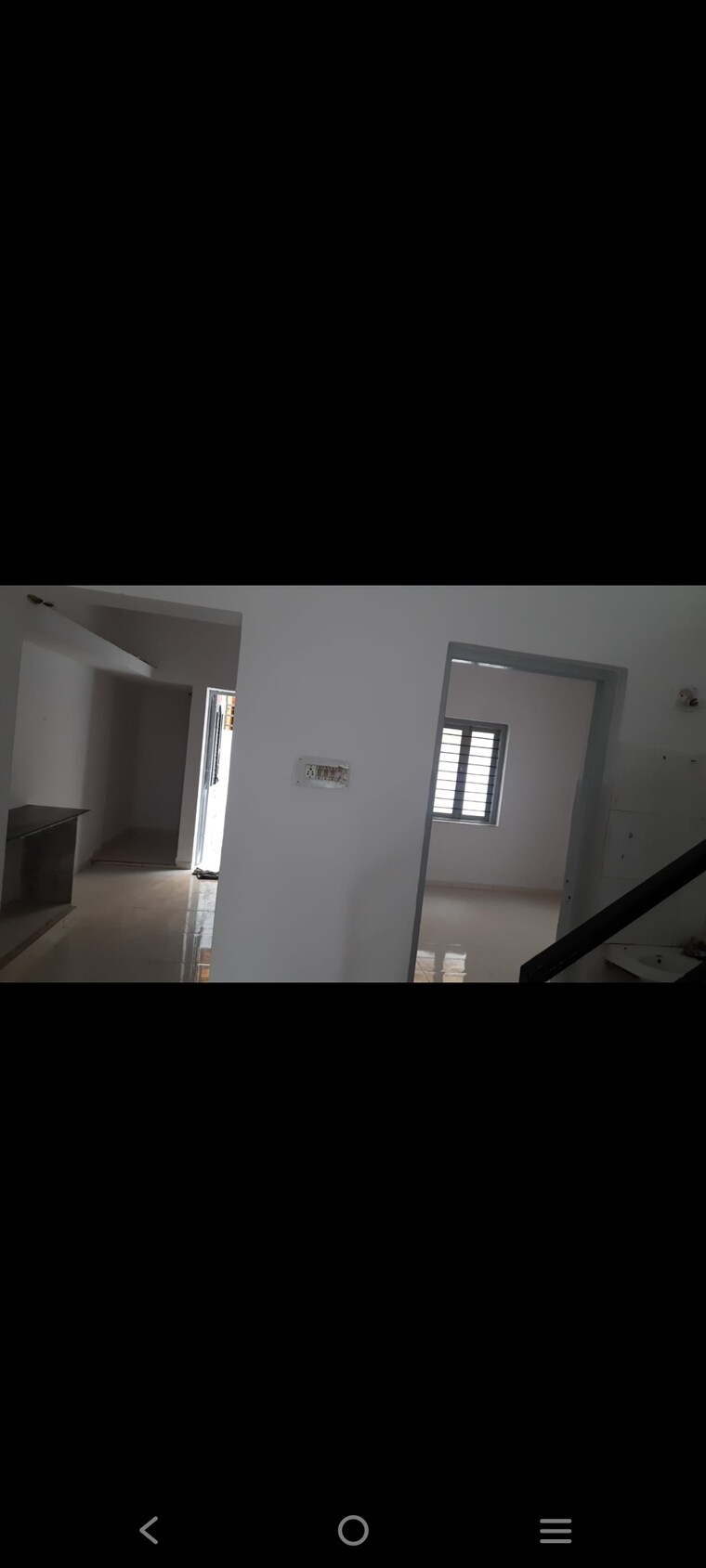 Room, maruti-plaza-chandkheda 2 Bedroom 1200 Sq.Ft. Villa In Chandkheda Ahmedabad 9435660