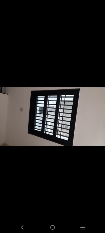 Room in 2 BHK Villa at Maruti Plaza Chandkheda, Chandkheda – for Rent