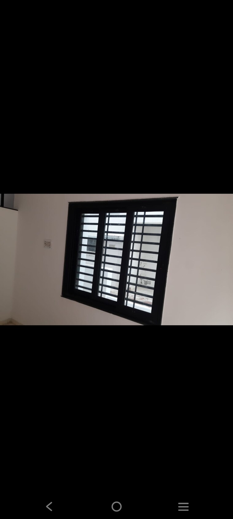 Room, maruti-plaza-chandkheda 2 Bedroom 1200 Sq.Ft. Villa In Chandkheda Ahmedabad 9435660