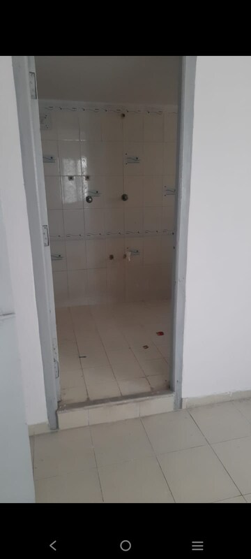 Bathroom in 2 BHK Villa at Maruti Plaza Chandkheda, Chandkheda – for Rent