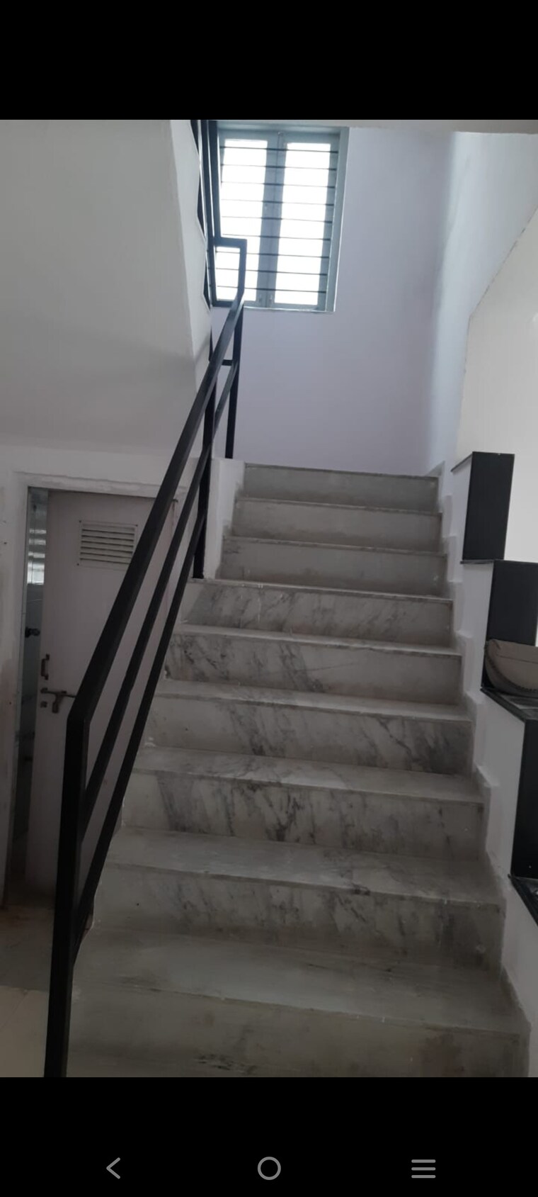 undefined, maruti-plaza-chandkheda 2 Bedroom 1200 Sq.Ft. Villa In Chandkheda Ahmedabad 9435660