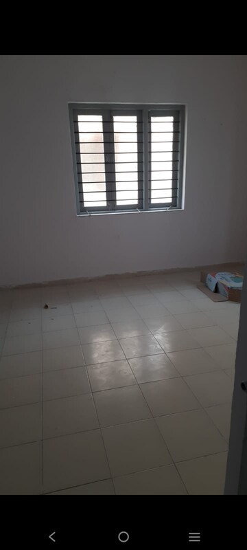 Room in 2 BHK Villa at Maruti Plaza Chandkheda, Chandkheda – for Rent