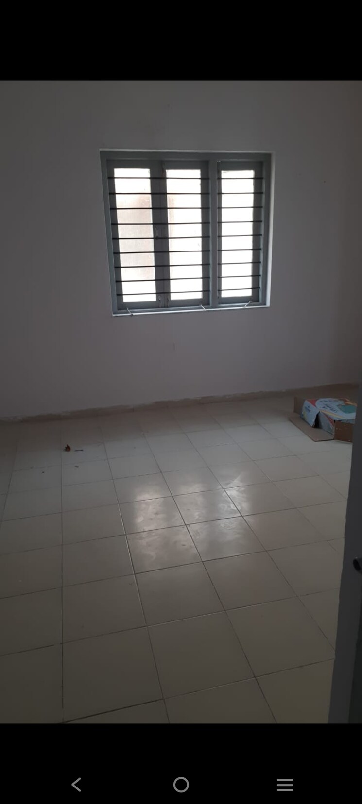 Room, maruti-plaza-chandkheda 2 Bedroom 1200 Sq.Ft. Villa In Chandkheda Ahmedabad 9435660