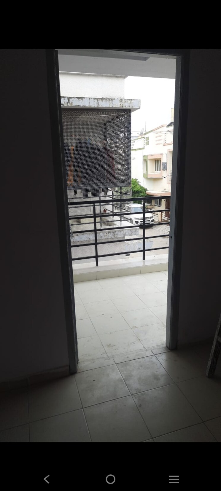 undefined, maruti-plaza-chandkheda 2 Bedroom 1200 Sq.Ft. Villa In Chandkheda Ahmedabad 9435660