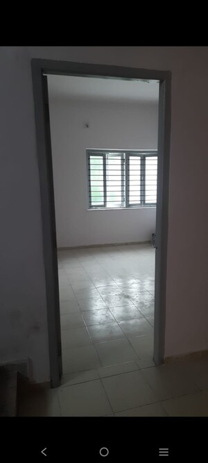 Room in 2 BHK Villa at Maruti Plaza Chandkheda, Chandkheda – for Rent