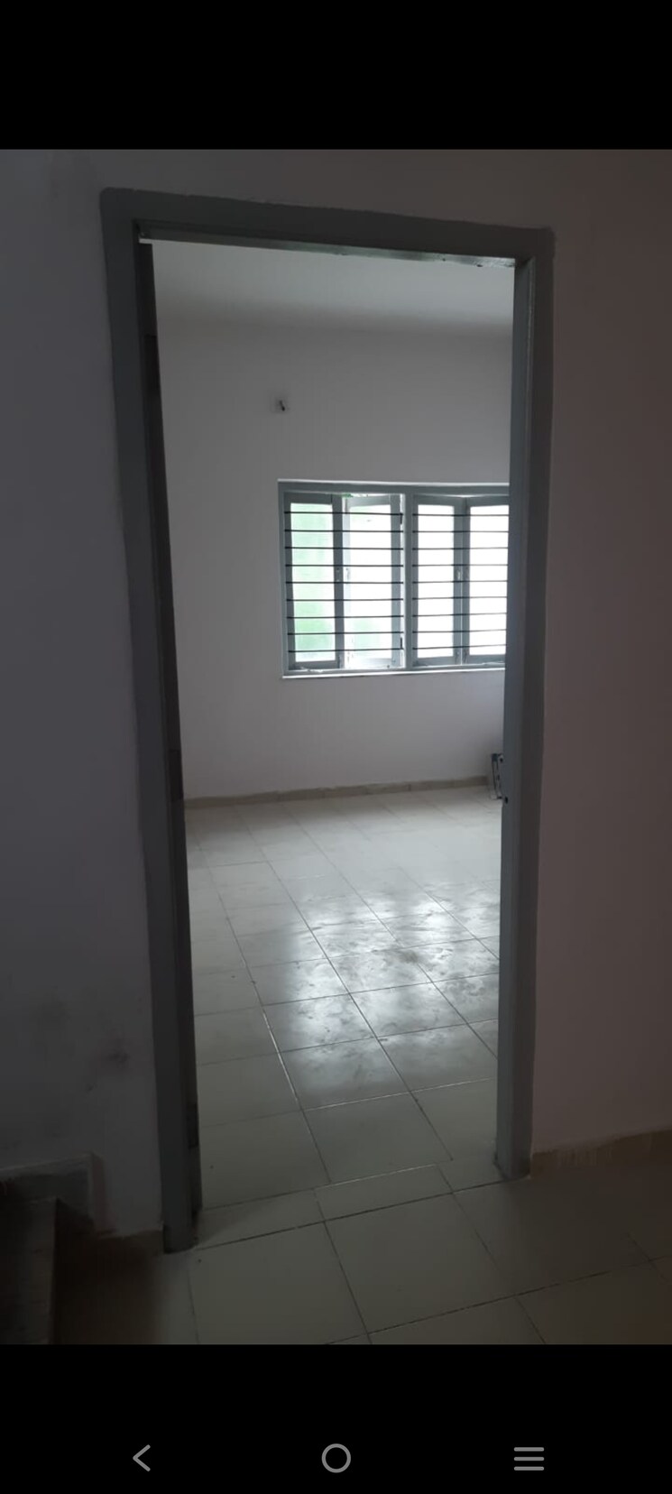 Room, maruti-plaza-chandkheda 2 Bedroom 1200 Sq.Ft. Villa In Chandkheda Ahmedabad 9435660