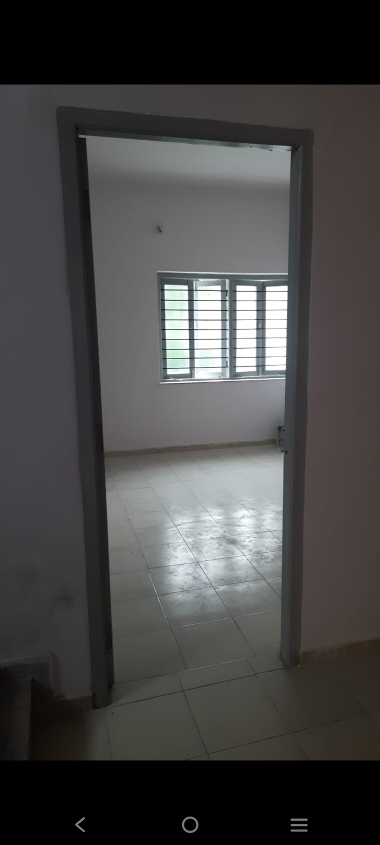 Room, maruti-plaza-chandkheda 2 Bedroom 1200 Sq.Ft. Villa In Chandkheda Ahmedabad 9435660