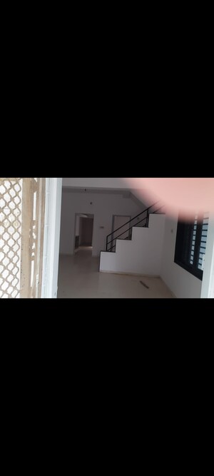 Room in 2 BHK Villa at Maruti Plaza Chandkheda, Chandkheda – for Rent