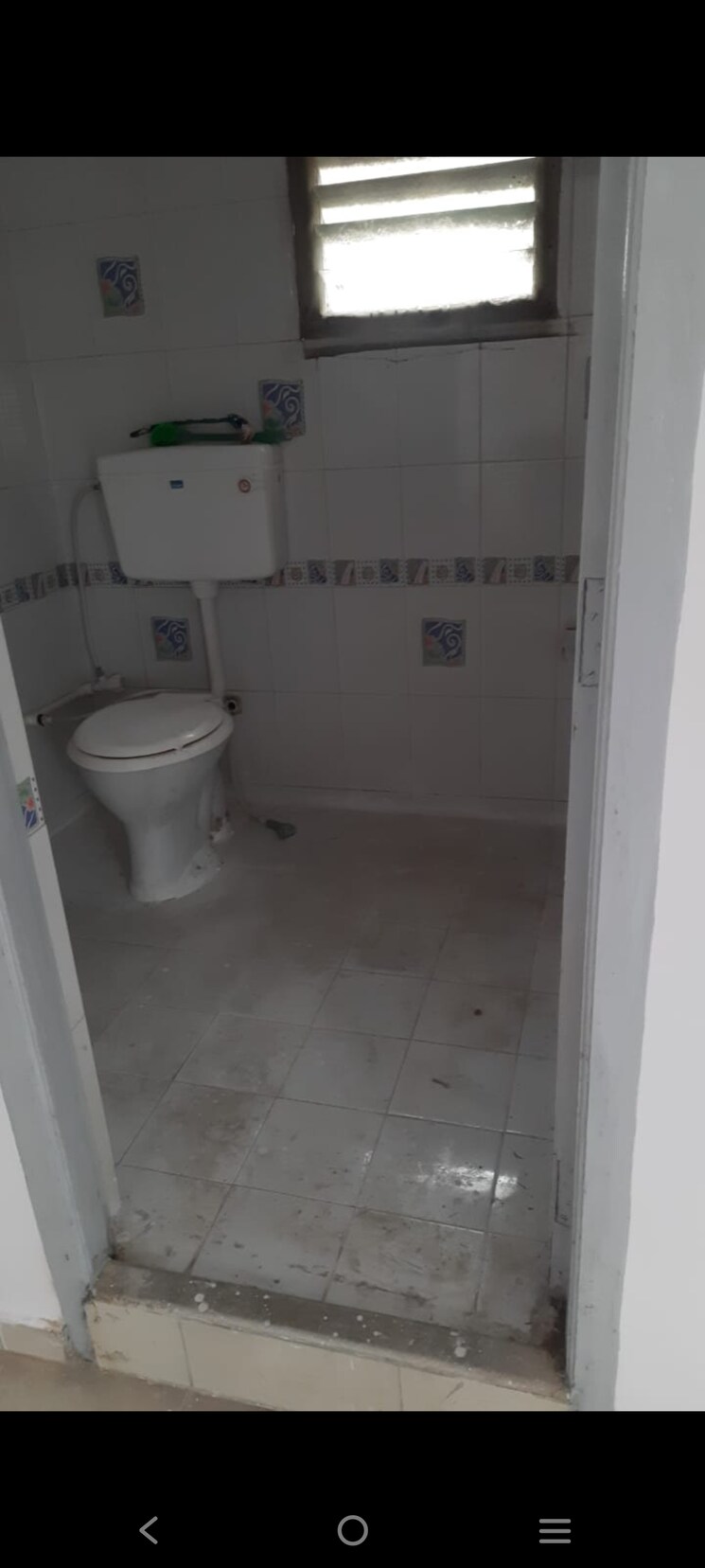 Bathroom, maruti-plaza-chandkheda 2 Bedroom 1200 Sq.Ft. Villa In Chandkheda Ahmedabad 9435660