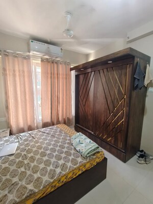 2 BHK Apartment For Rent in Breach Candy