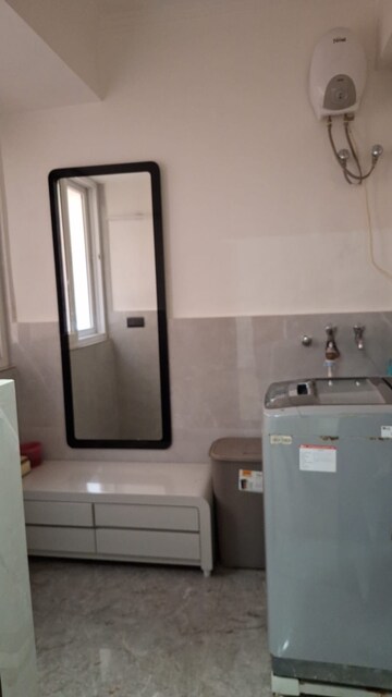  3 BHK Apartment at Ip Extension – for Sale