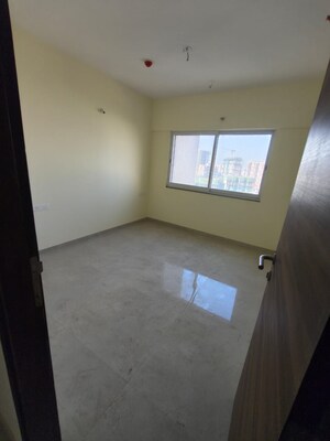 Room in 6 BHK Apartment at K Raheja Reserve, Mohammadwadi – for Sale