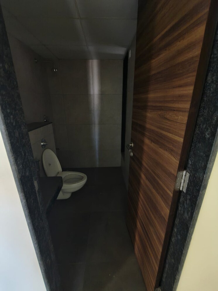 undefined, k-raheja-reserve 6 Bedroom 2600 Sq.Ft. Apartment In Mohammadwadi Pune 9435670