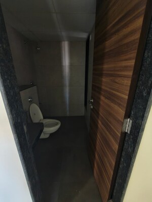 Furnished Amenities in 6 BHK Apartment at K Raheja Reserve, Mohammadwadi – for Sale