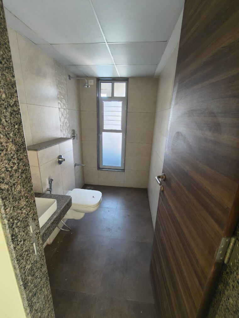 Room, k-raheja-reserve 6 Bedroom 2600 Sq.Ft. Apartment In Mohammadwadi Pune 9435670