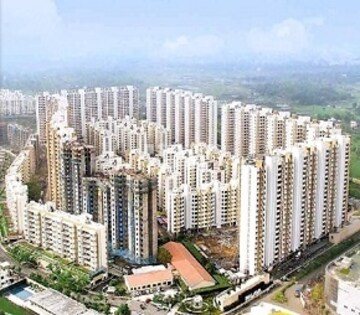 1 BHK Apartment For Rent in Lodha Palava Marvella B to G, Dombivli East