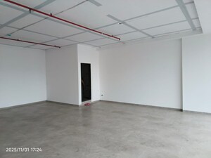 Team Area in  Office Space at Escala Kharadi, Kharadi – for Rent