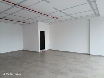 Team Area in  Office Space at Escala Kharadi, Kharadi – for Rent