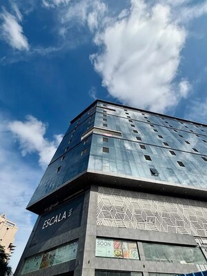  Office Space For Rent in Escala Kharadi, Kharadi