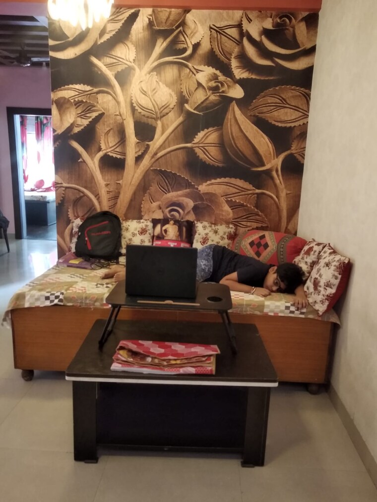 undefined, galaxy-north-avenue-ll 2 Bedroom 1175 Sq.Ft. Apartment In Gaur City 2 Greater Noida 9435709