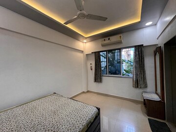 3 BHK Apartment For Sale in Vasai West