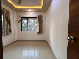 Room in 3 BHK Apartment at Vasai West – for Sale