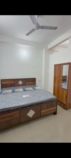2 BHK Builder Floor For Rent in Chattarpur