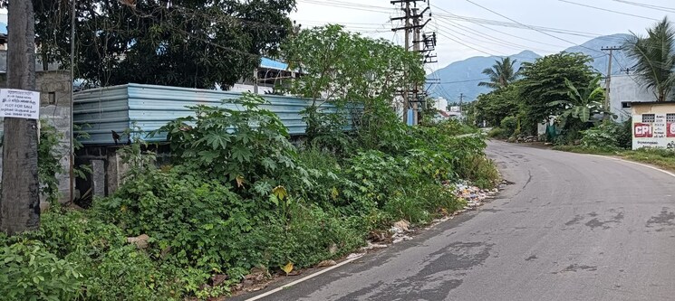 Garden, godrej-woods  3875 Sq.Ft. Plot In Sector 43 Noida 9435707