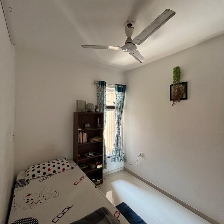 undefined, puranik-rumah-bali 2 Bedroom 620 Sq.Ft. Apartment In Gaimukh Gaon Thane 9435719