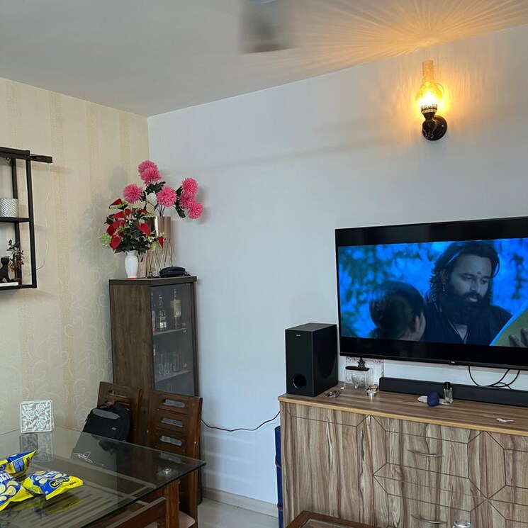 undefined, puranik-rumah-bali 2 Bedroom 620 Sq.Ft. Apartment In Gaimukh Gaon Thane 9435719