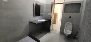 Master Bedroom in 6+ BHK Independent House at Sector 26 – for Rent