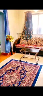 1 BHK 500 Sq.Ft. Apartment in Pratha Pushpa Society