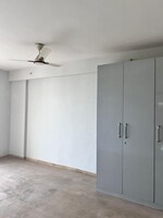 3.5 BHK + Servant Room 1930 Sq.Ft. Apartment in DLF New Town Heights I