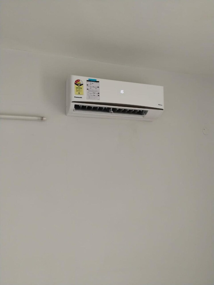 undefined, dlf-new-town-heights-i 3.5 Bedroom 1930 Sq.Ft. Apartment In Sector 90 Gurgaon 9435734