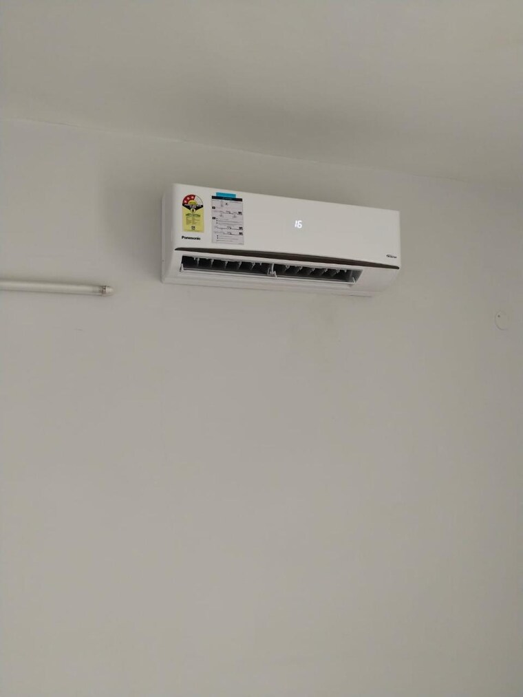 undefined, dlf-new-town-heights-i 3.5 Bedroom 1930 Sq.Ft. Apartment In Sector 90 Gurgaon 9435734