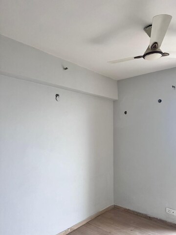 Room in 3.5 BHK Apartment at DLF New Town Heights I, Sector 90 – for Rent