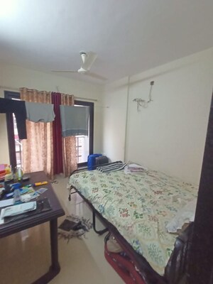 1 BHK Apartment For Rent in Palanpur