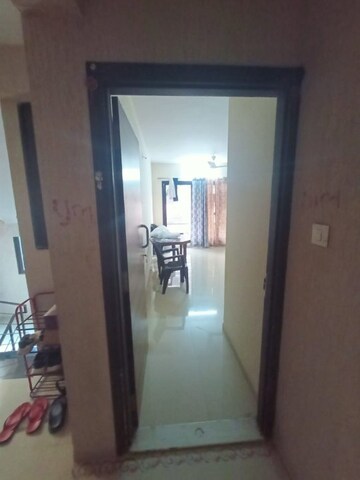  1 BHK Apartment at Palanpur – for Rent