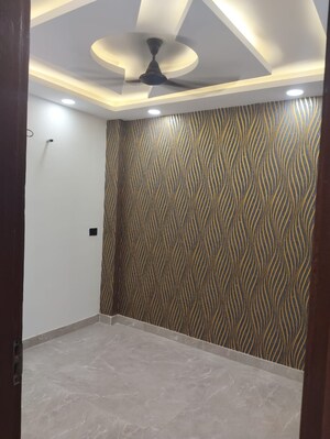 Room in 3 BHK Builder Floor at RWA Kalkaji DDA Flats L1 & L2, Govindpuri – for Sale