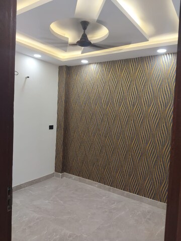 Room in 3 BHK Builder Floor at RWA Kalkaji DDA Flats L1 & L2, Govindpuri – for Sale
