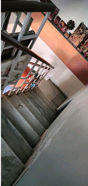 Furnished Amenities in 4 BHK Apartment at Shrachi Greenwood Park, Rajarhat New Town – for Sale