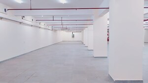  Office Space For Rent in Sector 63