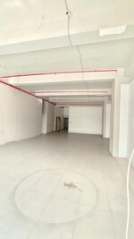 5550 Sq.Ft. Retail Shop in Mahavir Bhakti Genesis