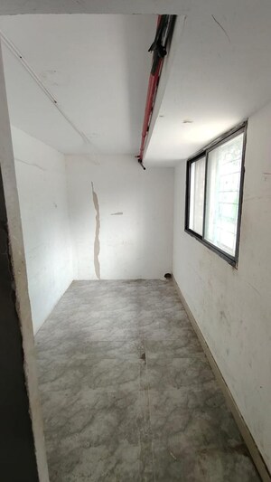 Room in  Shop at Mahavir Bhakti Genesis, Wakad – for Rent