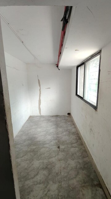 Room in  Shop at Mahavir Bhakti Genesis, Wakad – for Rent